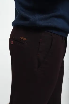 Брюки 17090/5598