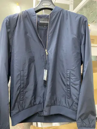 Ветровка 8498 4