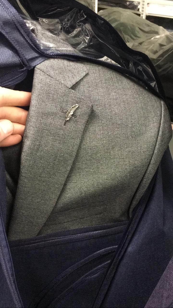 Костюм 20269/4408