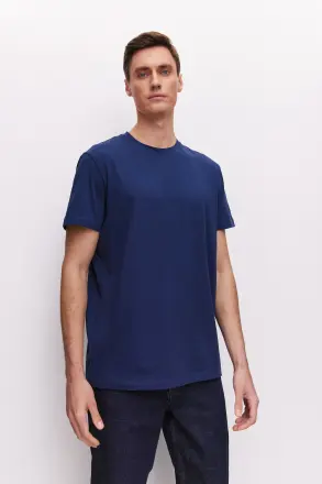 Футболка SS22