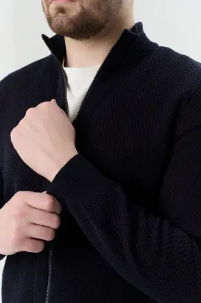 Кардиган VR.UHA0575/V05