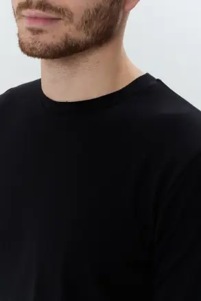 Лонгслив 1021