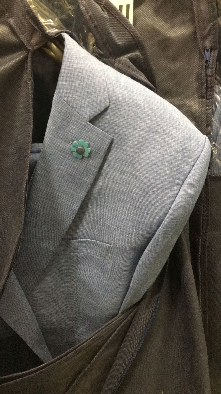 Костюм 20262/4413