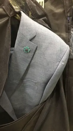 Костюм 20262/4413