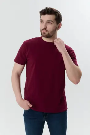 Футболка SS22