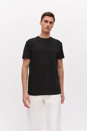 Футболка SS22