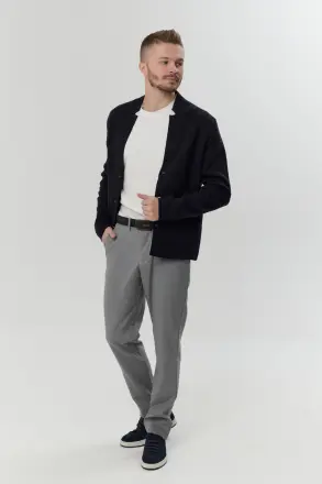 Кардиган VR.UHA0600-V09