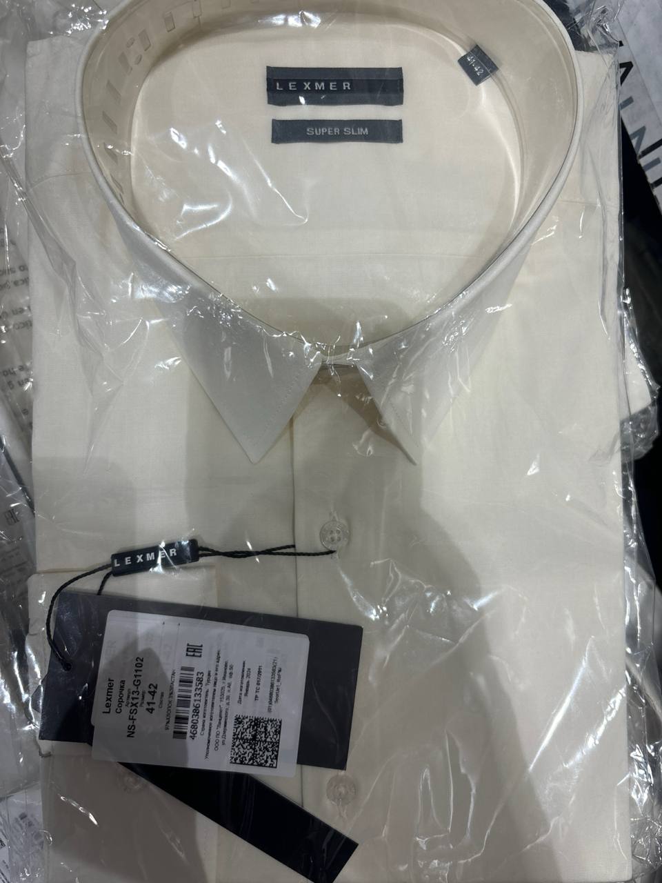 Пиджак 3328/199