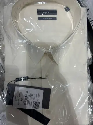 Пиджак 3328/199