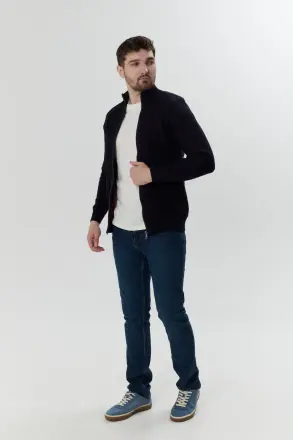 Кардиган VR.UHA0575/V05