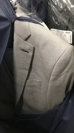 Костюм 20262/4410