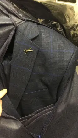 Костюм 20269/2463