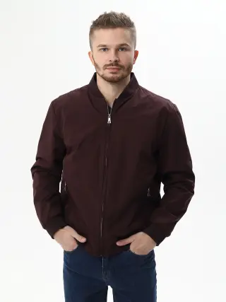 Ветровка 69201