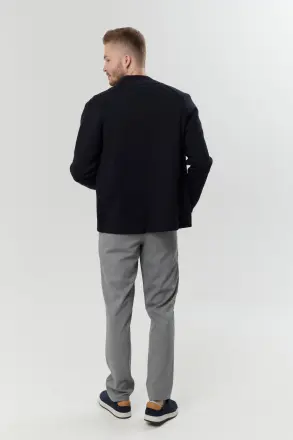 Кардиган VR.UHA0600-V09