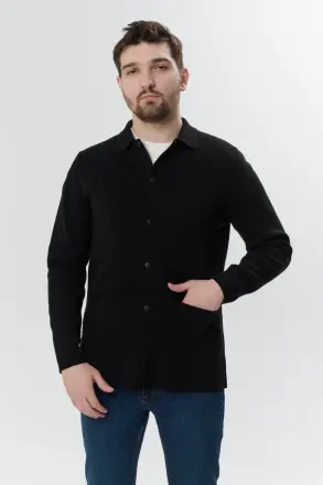 Кардиган VR.UHA0577/V09