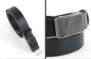 Ремень 35-04104/0/E4526