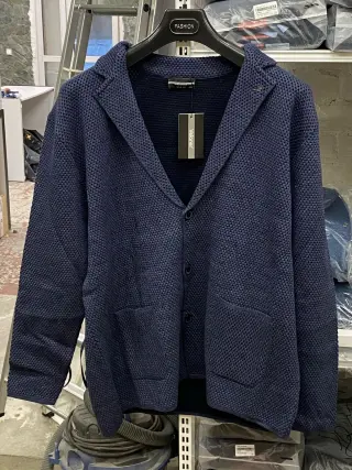 Кардиган VR.UHA1301V03