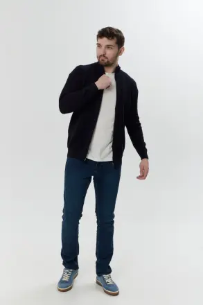 Кардиган VR.UHA0575/V05