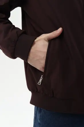 Ветровка 69201