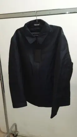 Куртка 22ws2202