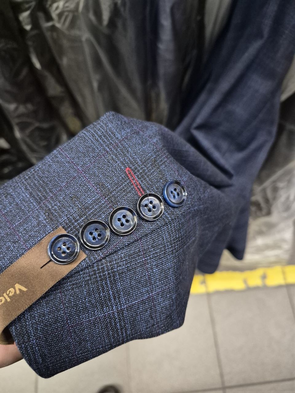 Костюм 3061/315