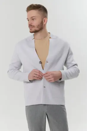 Кардиган VR.UHA0600-V11