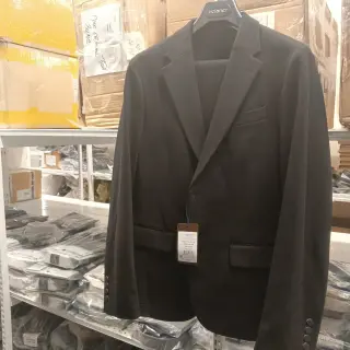 Пиджак 3198/199