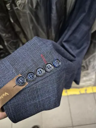 Костюм 3061/315