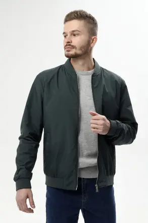 Ветровка 8498 3