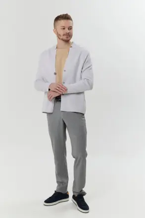 Кардиган VR.UHA0600-V11