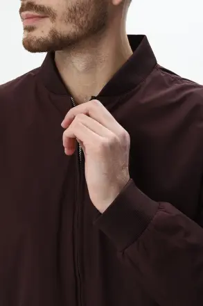 Ветровка 69201