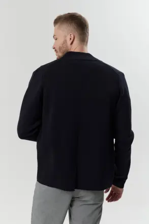 Кардиган VR.UHA0600-V09