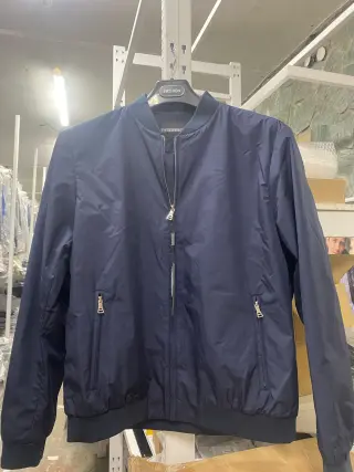 Ветровка 69201