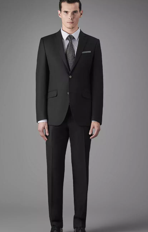 Костюм 1757-VA-509X Донован