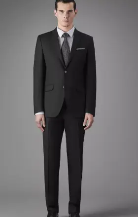 Костюм 1757-VA-509X Донован