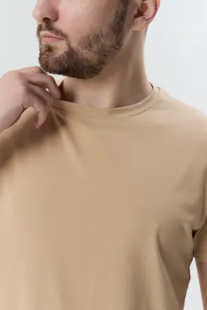 Футболка SS22