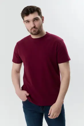 Футболка SS22