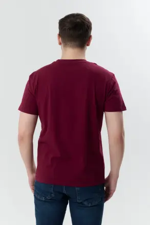 Футболка SS22