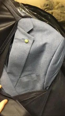 Костюм 20269/4413