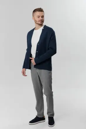 Кардиган VR.UHA0600-V02