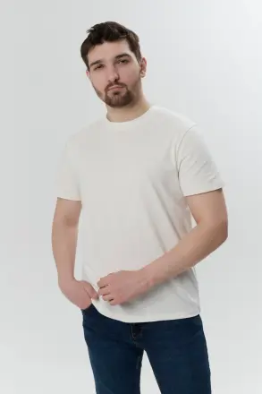 Футболка SS22