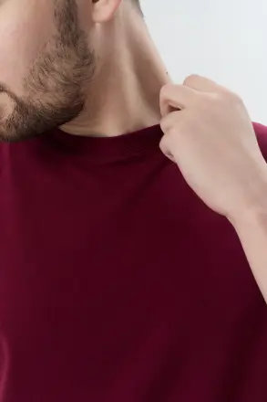 Футболка SS22