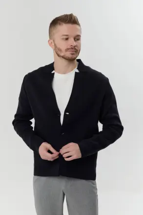 Кардиган VR.UHA0600-V09