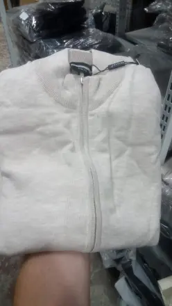 Кардиган T1131