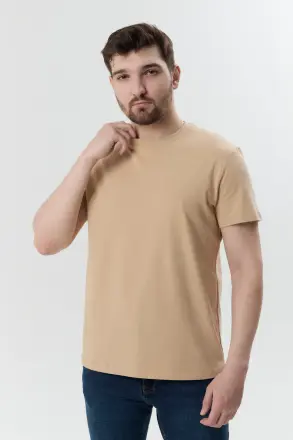 Футболка SS22