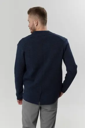 Кардиган VR.UHA0600-V02