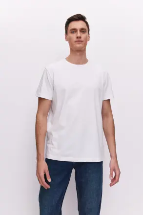 Футболка SS22