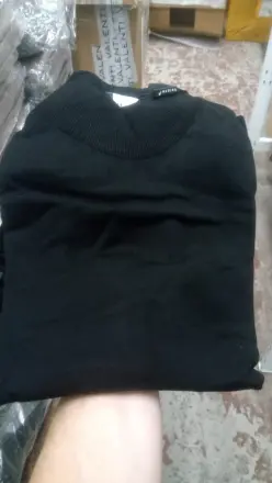 Водолазка T1003