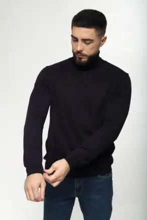 Водолазка BT-1876