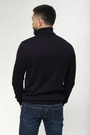 Водолазка BT-1876